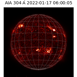 saia - 2022-01-17T06:00:00