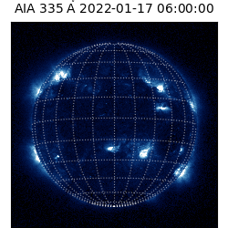 saia - 2022-01-17T06:00:00