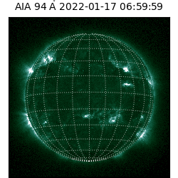 saia - 2022-01-17T07:00:00