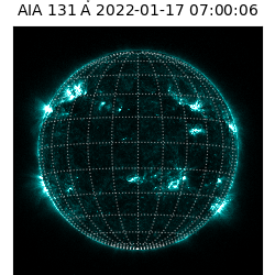 saia - 2022-01-17T07:00:00