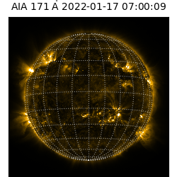 saia - 2022-01-17T07:00:00