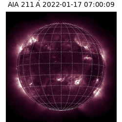 saia - 2022-01-17T07:00:00