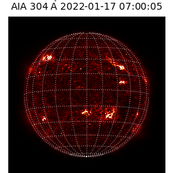 saia - 2022-01-17T07:00:00