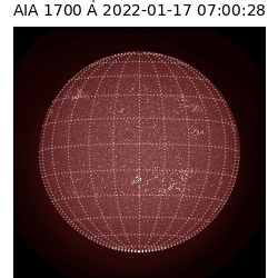 saia - 2022-01-17T07:00:00
