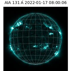 saia - 2022-01-17T08:00:00