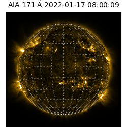saia - 2022-01-17T08:00:00
