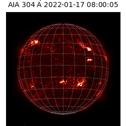 saia - 2022-01-17T08:00:00