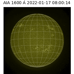 saia - 2022-01-17T08:00:00