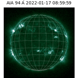 saia - 2022-01-17T09:00:00