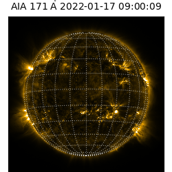 saia - 2022-01-17T09:00:00