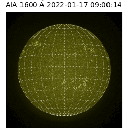 saia - 2022-01-17T09:00:00