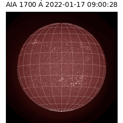saia - 2022-01-17T09:00:00