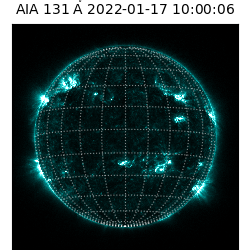 saia - 2022-01-17T10:00:00
