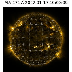 saia - 2022-01-17T10:00:00
