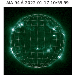 saia - 2022-01-17T11:00:00
