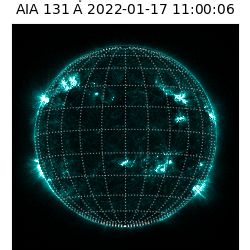 saia - 2022-01-17T11:00:00