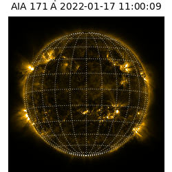 saia - 2022-01-17T11:00:00