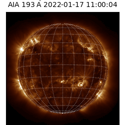 saia - 2022-01-17T11:00:00