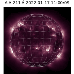 saia - 2022-01-17T11:00:00