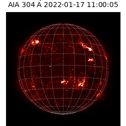 saia - 2022-01-17T11:00:00