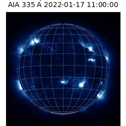saia - 2022-01-17T11:00:00