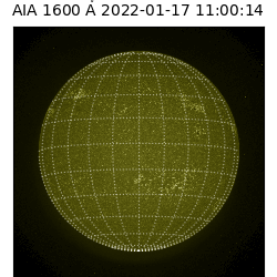 saia - 2022-01-17T11:00:00