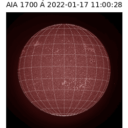 saia - 2022-01-17T11:00:00