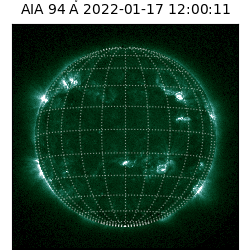 saia - 2022-01-17T12:00:00