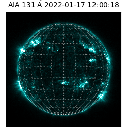 saia - 2022-01-17T12:00:00