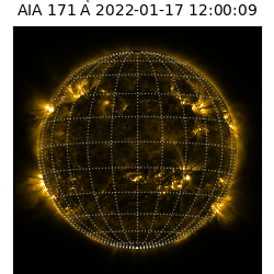 saia - 2022-01-17T12:00:00