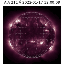saia - 2022-01-17T12:00:00