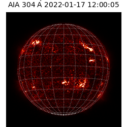 saia - 2022-01-17T12:00:00