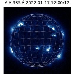 saia - 2022-01-17T12:00:00