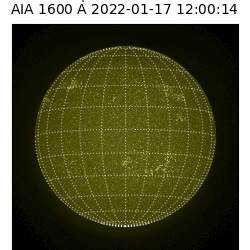saia - 2022-01-17T12:00:00