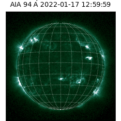 saia - 2022-01-17T13:00:00