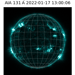 saia - 2022-01-17T13:00:00