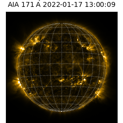 saia - 2022-01-17T13:00:00