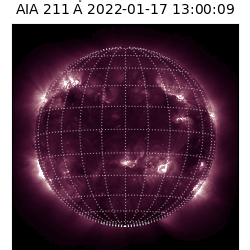 saia - 2022-01-17T13:00:00