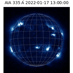 saia - 2022-01-17T13:00:00