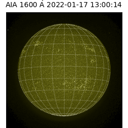 saia - 2022-01-17T13:00:00