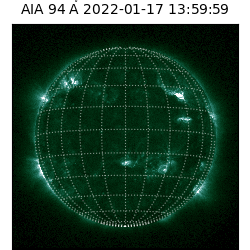 saia - 2022-01-17T14:00:00