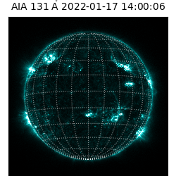 saia - 2022-01-17T14:00:00
