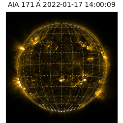 saia - 2022-01-17T14:00:00