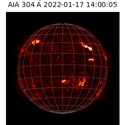 saia - 2022-01-17T14:00:00