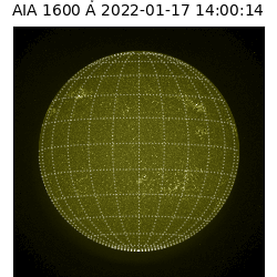 saia - 2022-01-17T14:00:00