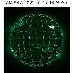 saia - 2022-01-17T15:00:00