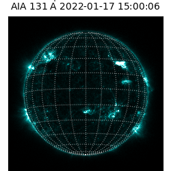 saia - 2022-01-17T15:00:00