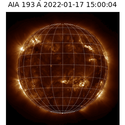 saia - 2022-01-17T15:00:00