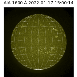 saia - 2022-01-17T15:00:00