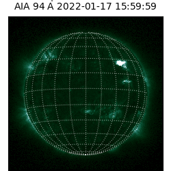 saia - 2022-01-17T16:00:00